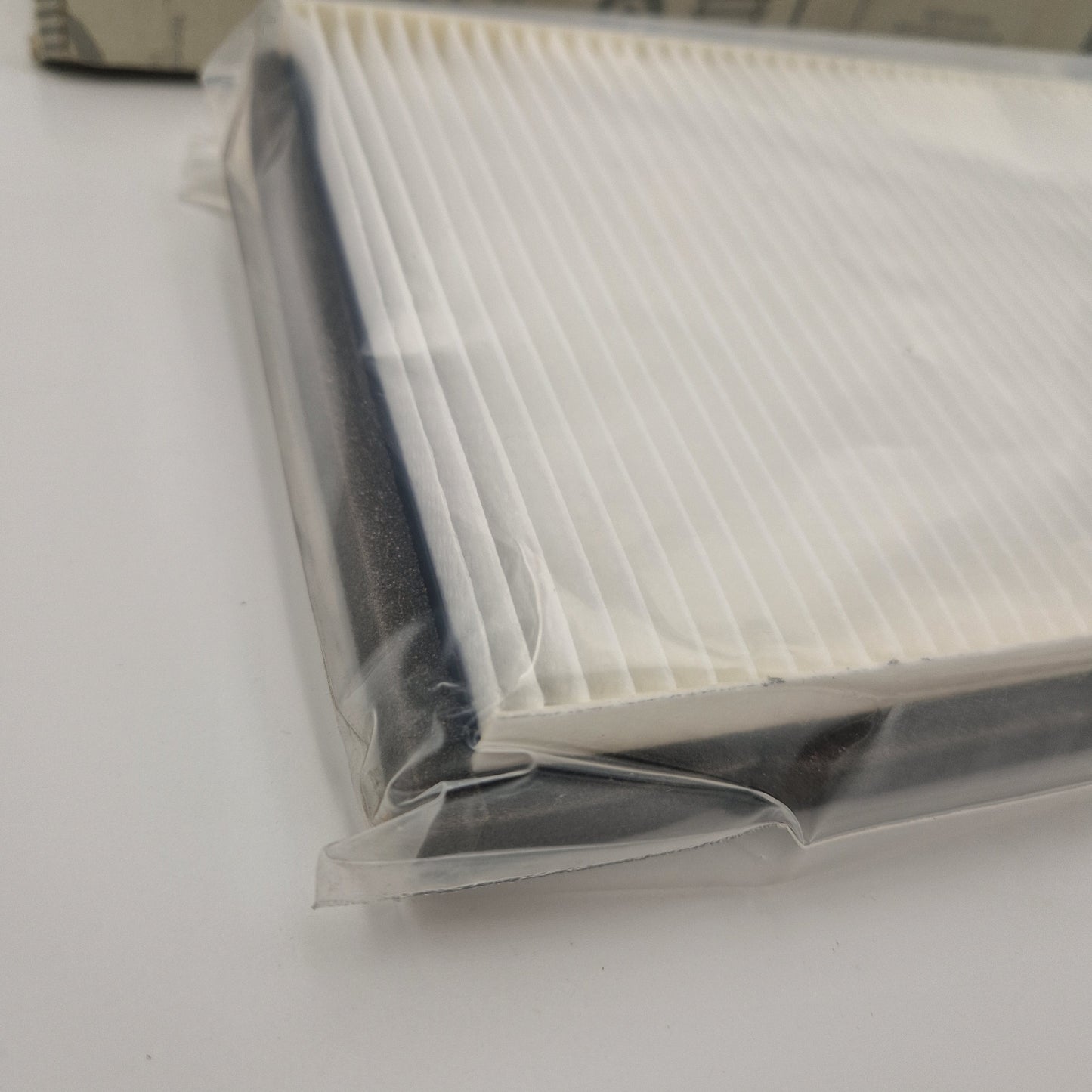 Innenraumfilter G 270/ 290 CDI A0008356947