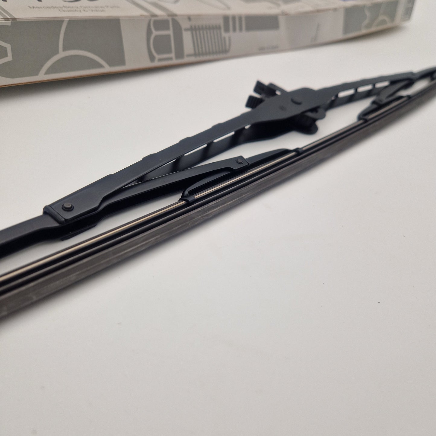 Wischerblatt Scheibenwischer A0018200645 G 270 CDI 290 GD