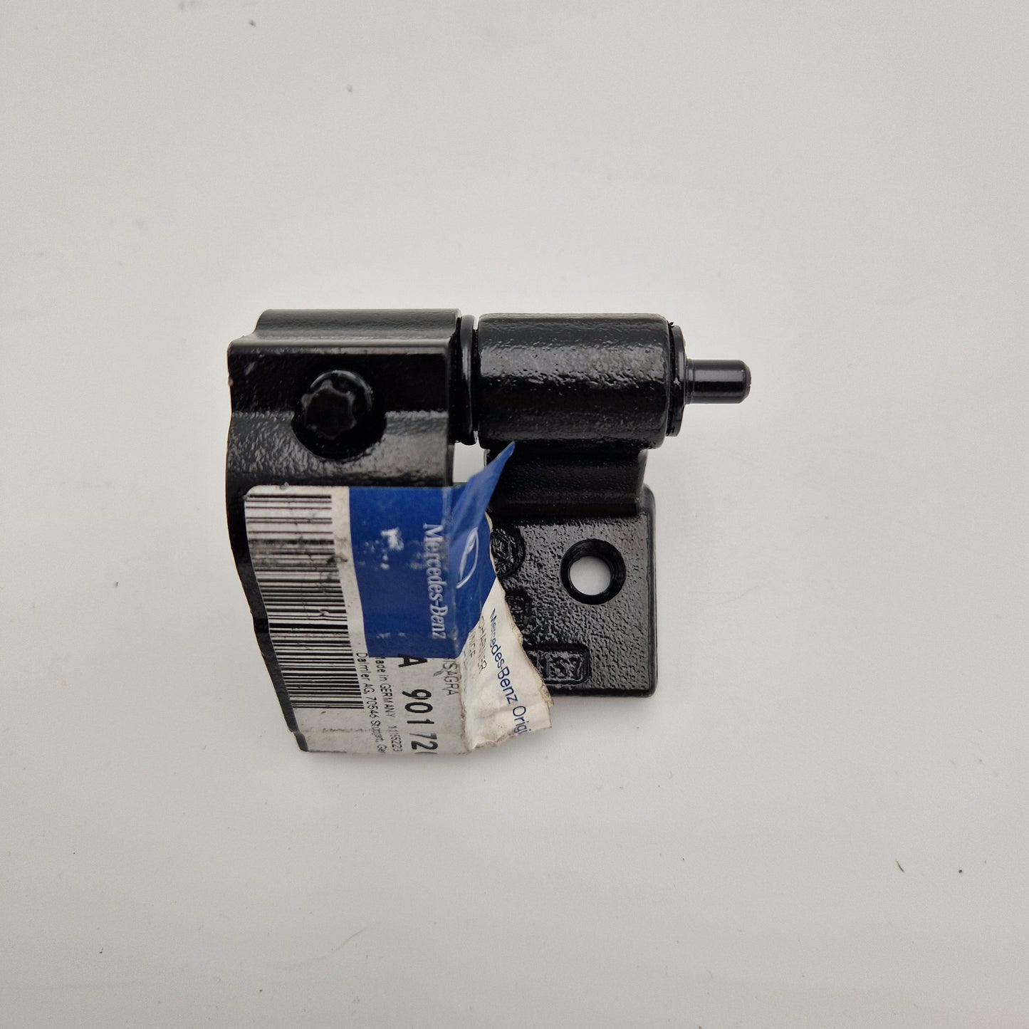 Scharnier A9017200137 G 270 CDI G 290 GD