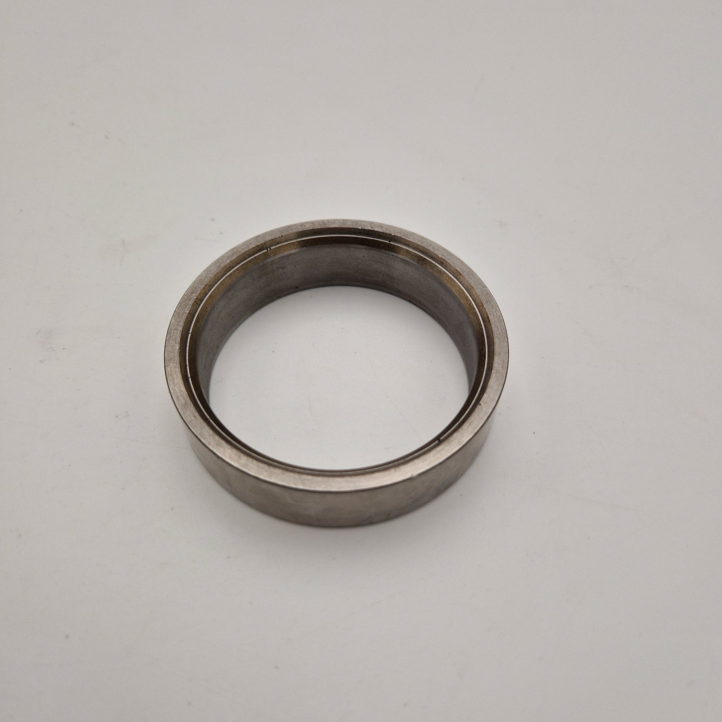 Oelfaenger A4613560182