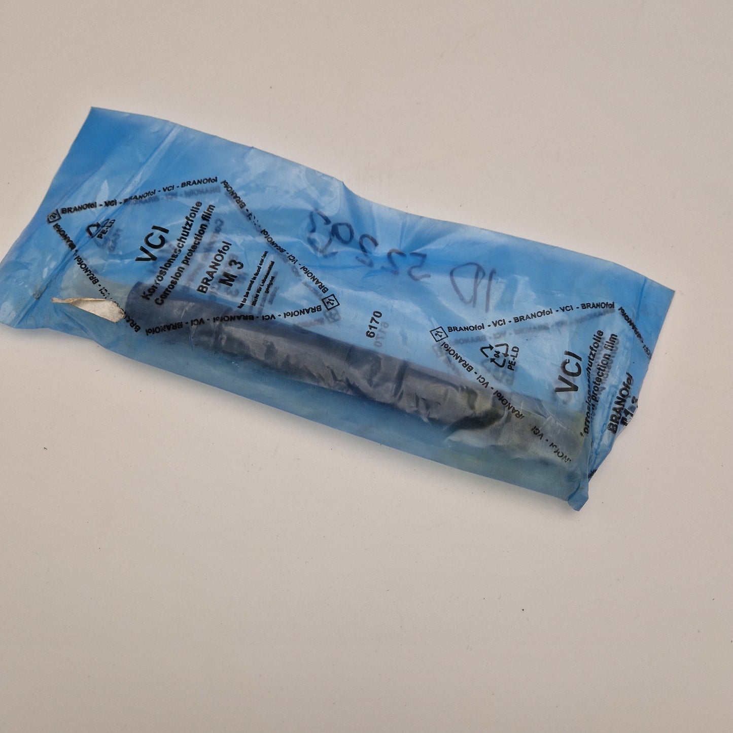 DUESENHALTER A0000104751 G 290 GD