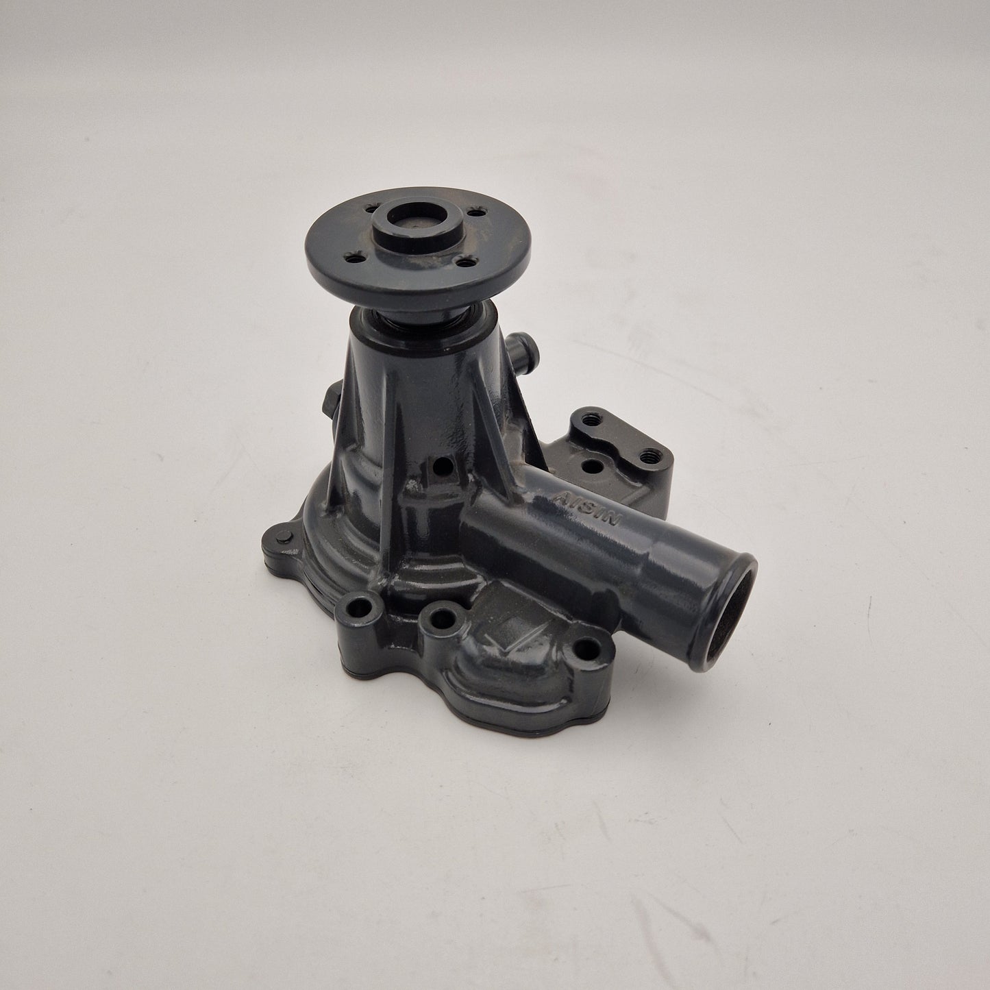 602494 Wasserpumpe Manitou OEM