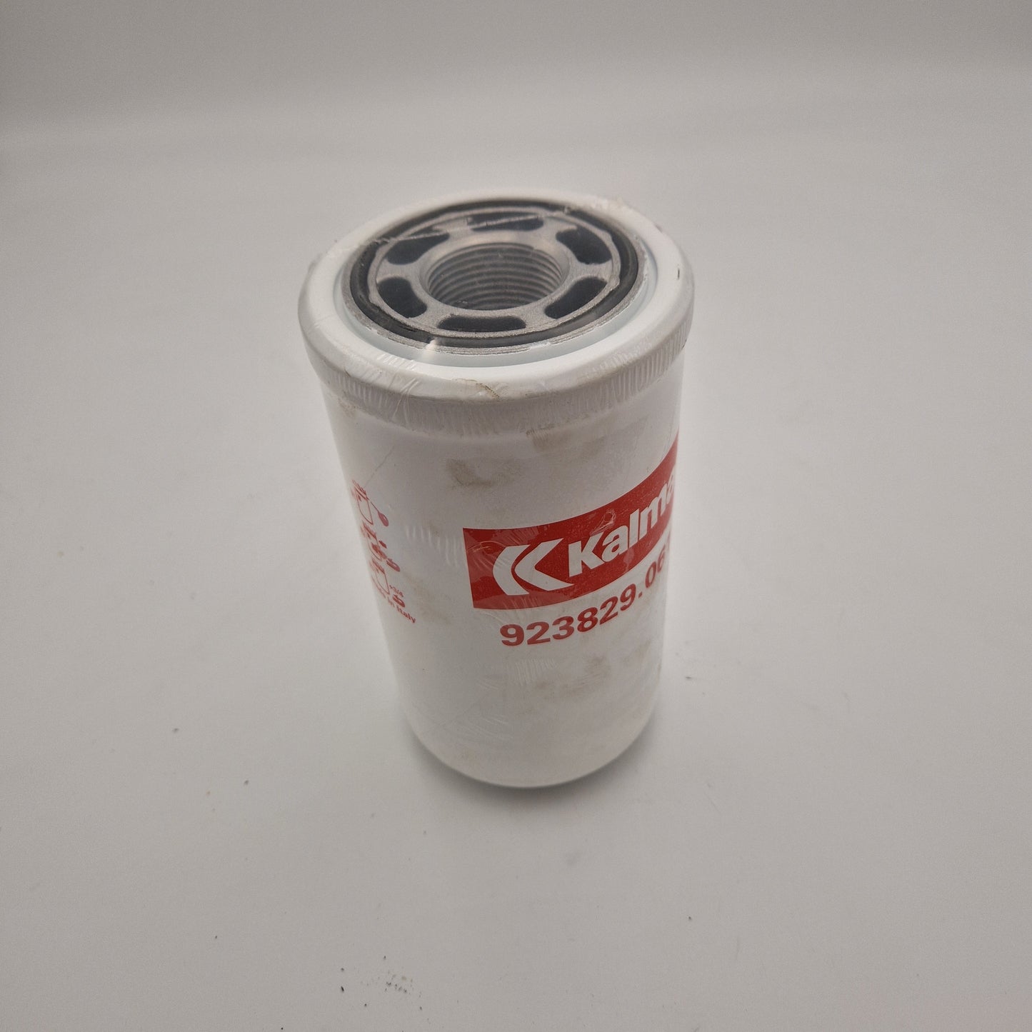 923829.0616 Filter Kalmar