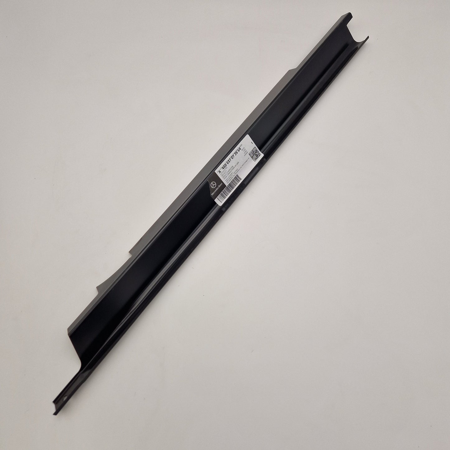 Luftteil A4606370726