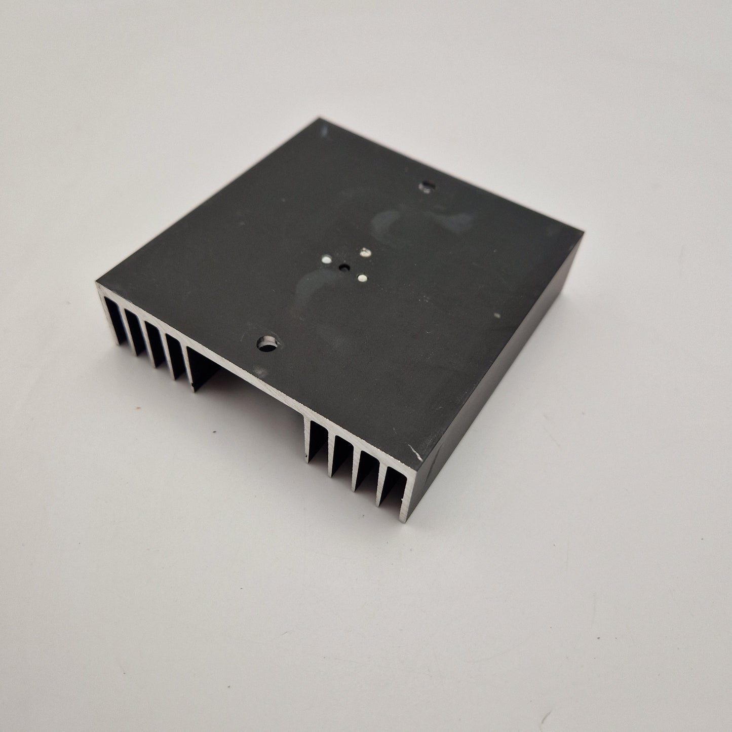 Hella 8ES 006 658-001 Spannungswandler