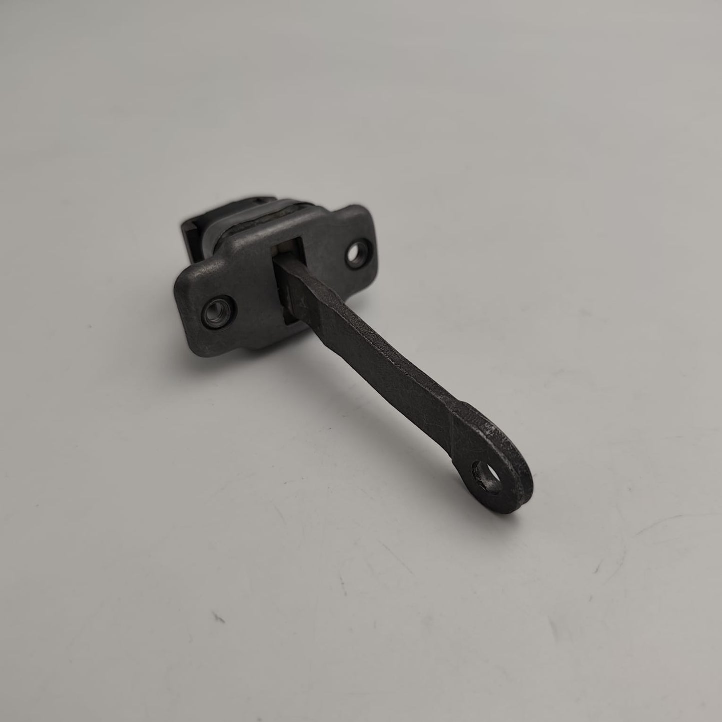 TUERHALTER A4637200200