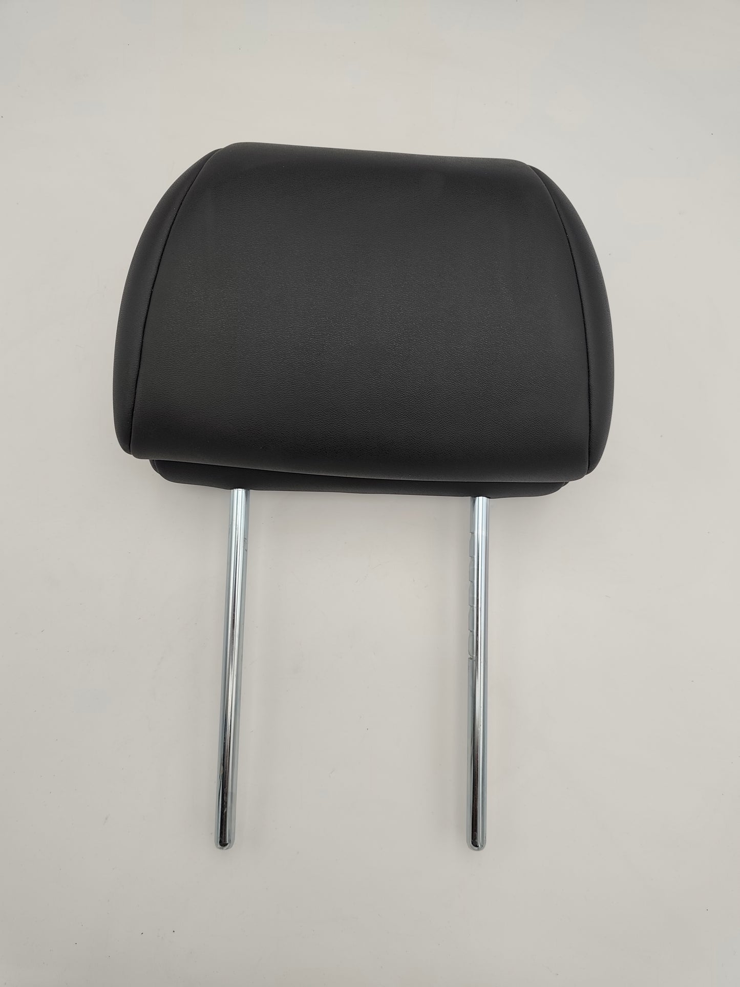 Kopfstütze A9069701050
