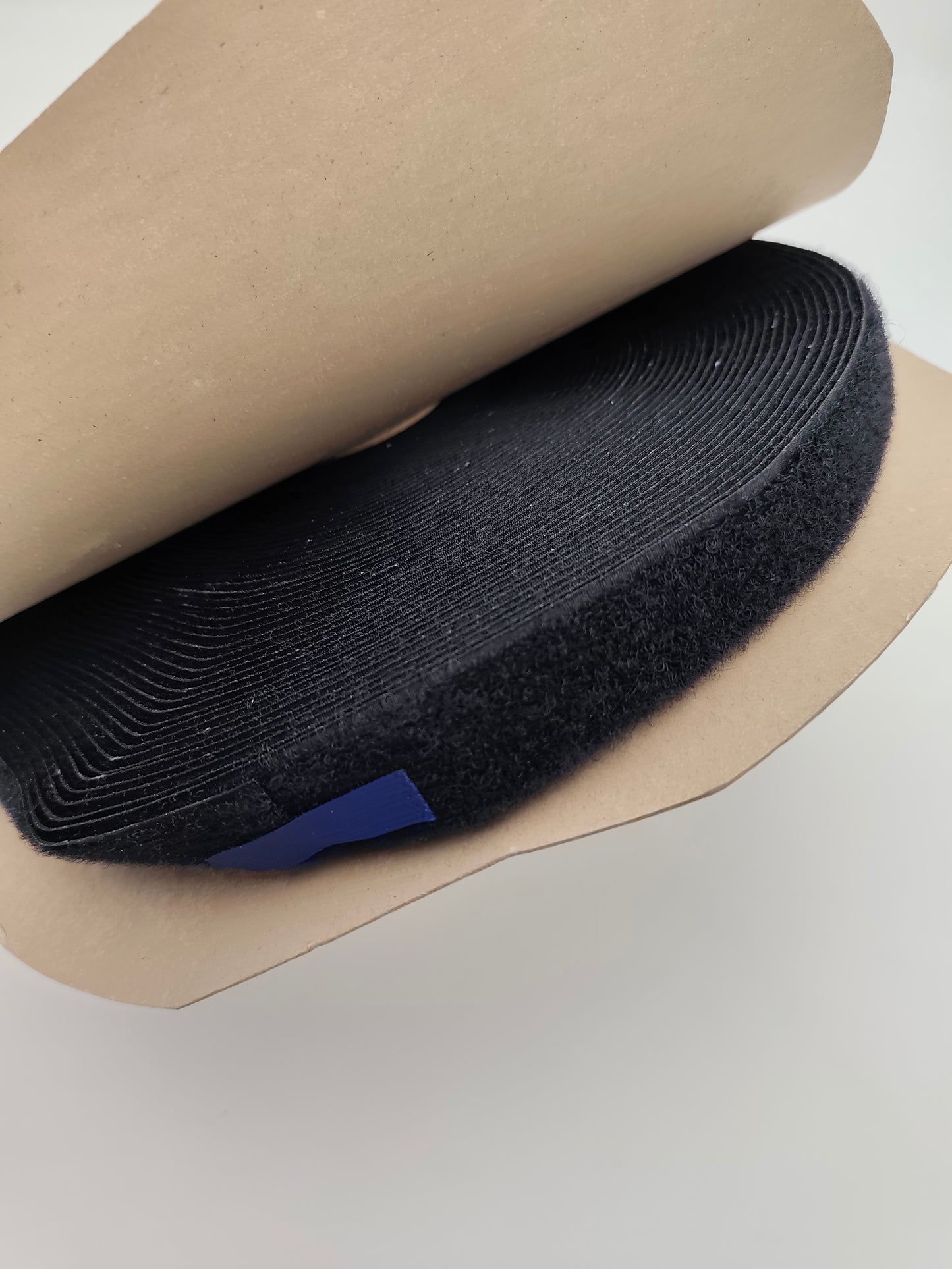 hakofix 725 30mm Flauschband
