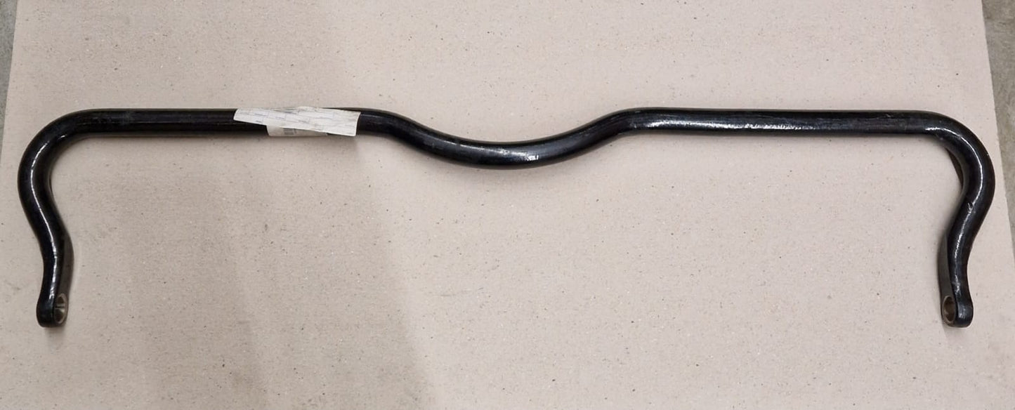 HEBEL SPANNROLLE A6012001773