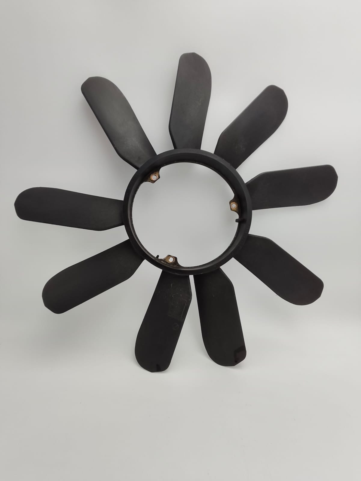 LUEFTER DURCHMESSER: 460MM A4635000164