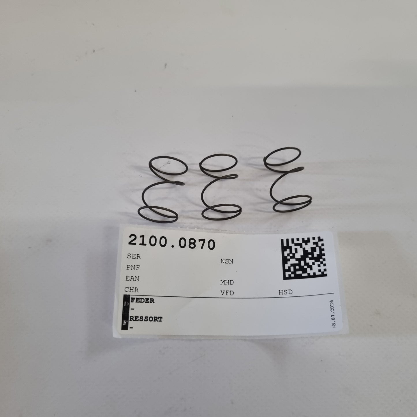 SPRING A0004234930