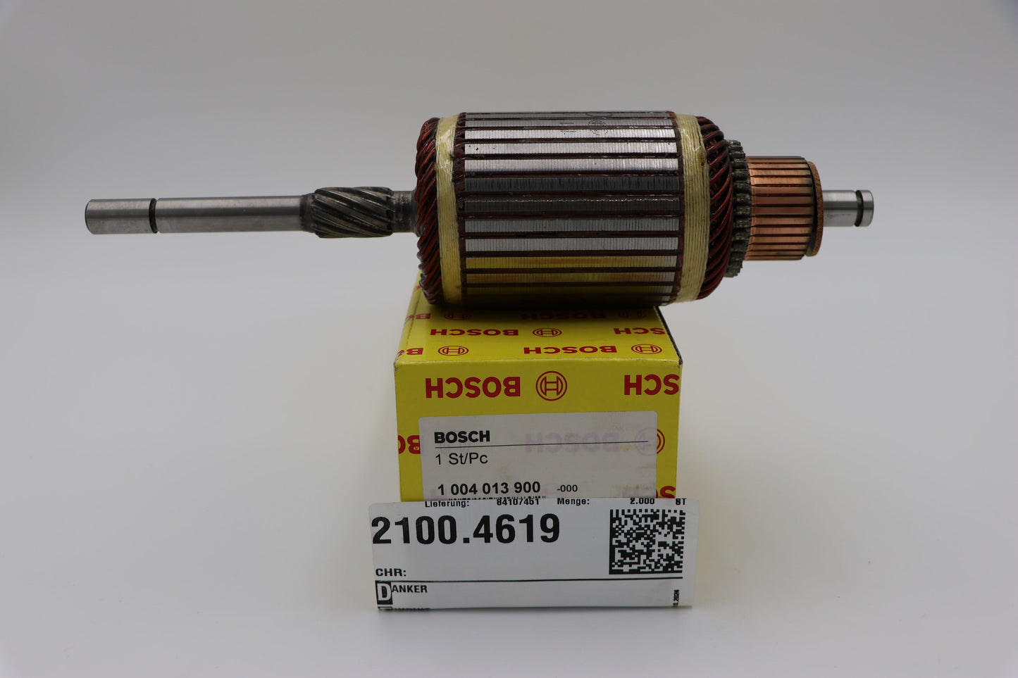 ANKER A9091901502
