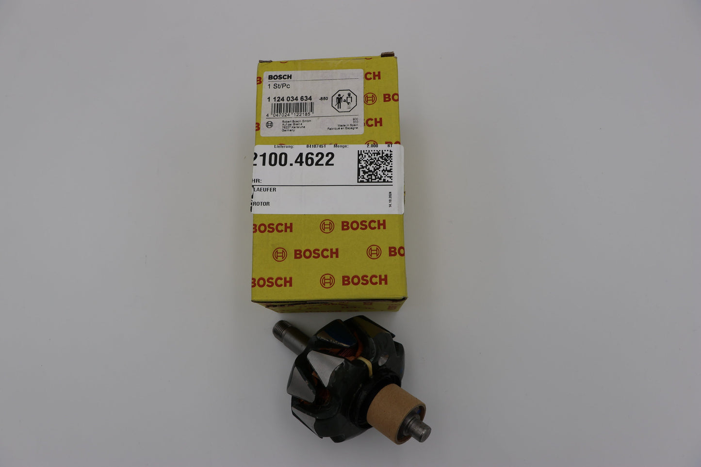 LAEUFER A1124034634