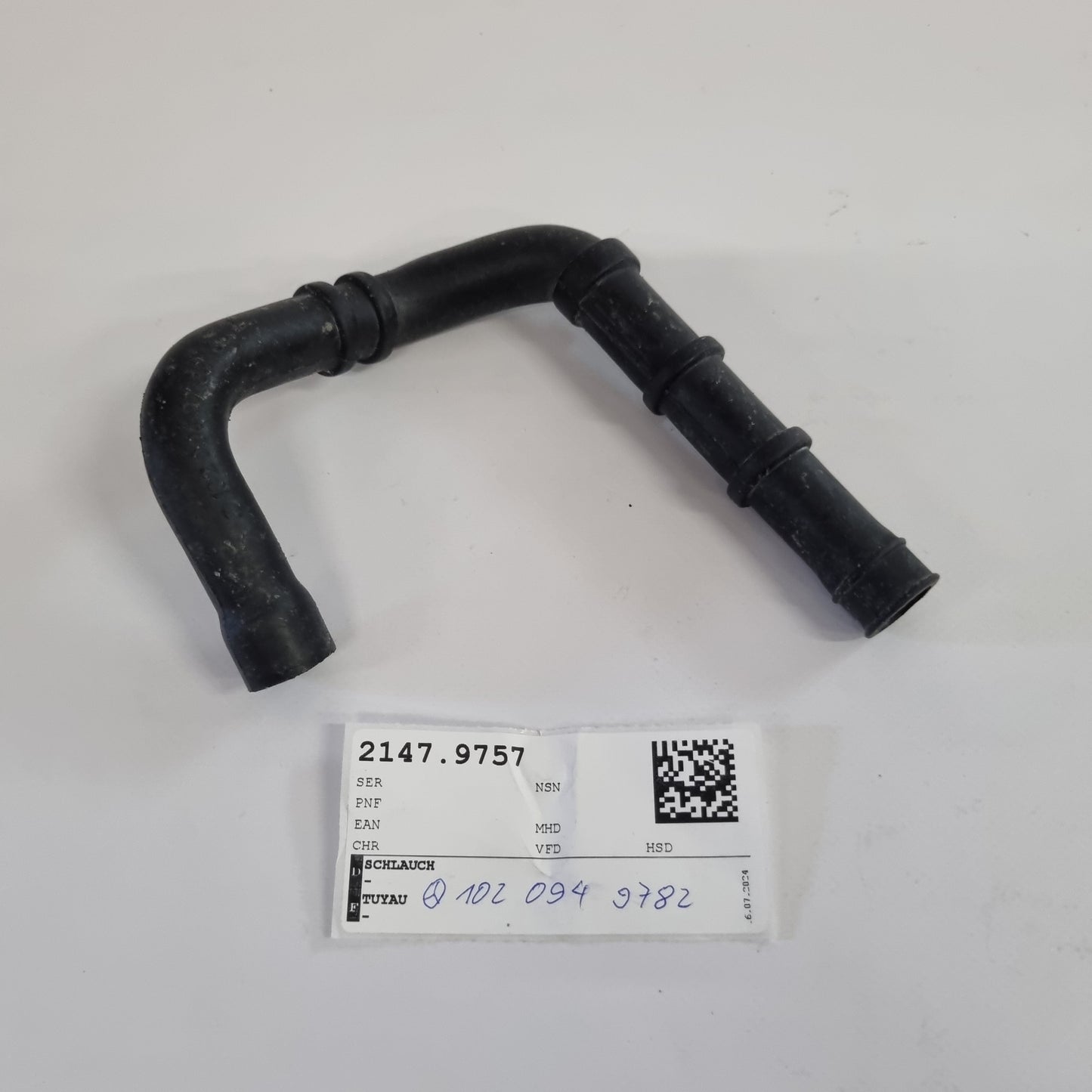 HOSE A1020949782