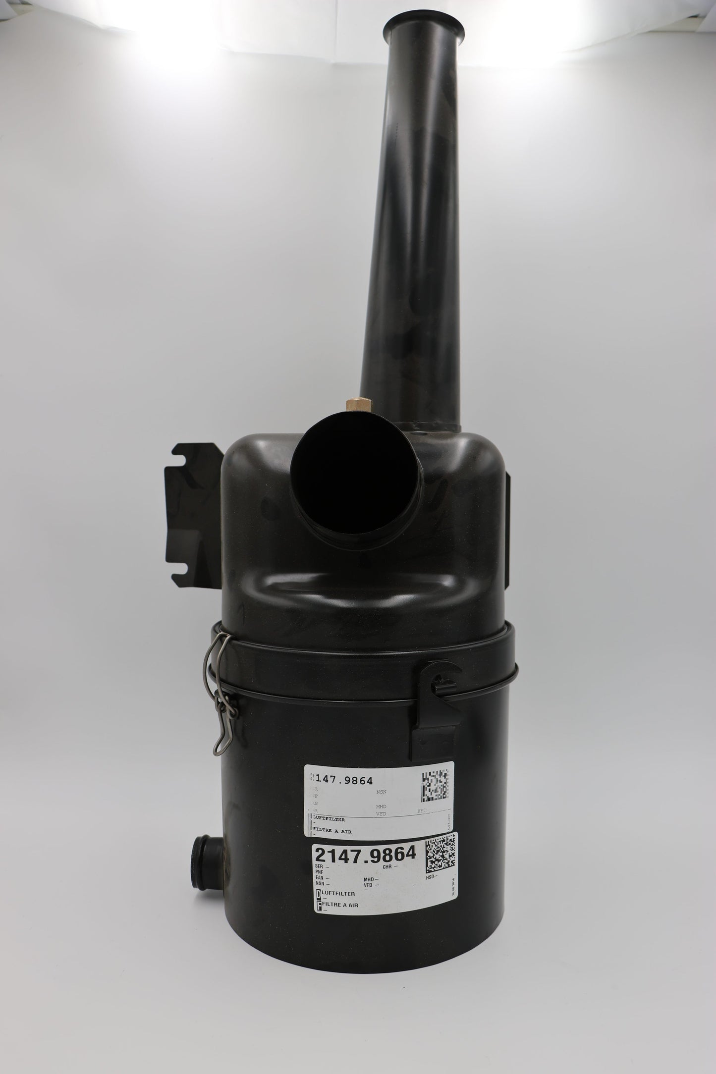 LUFTFILTER A1100940402