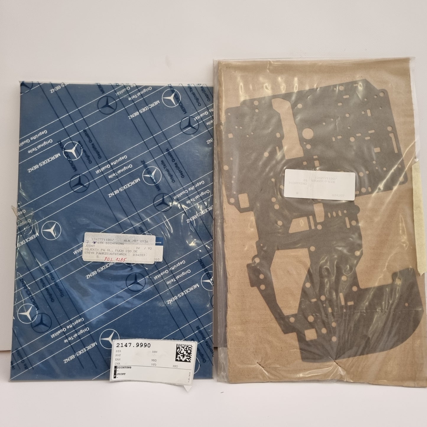 JOINT A1262771180