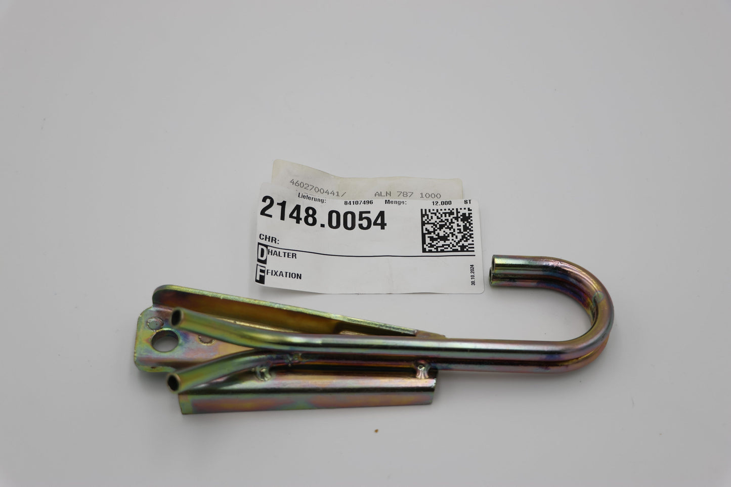 HOLDER A4602700441