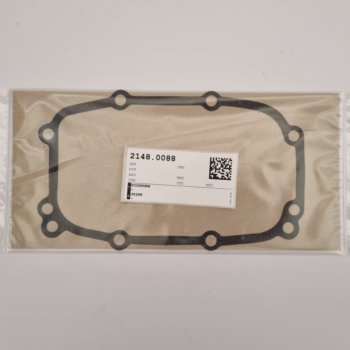 JOINT A4602810280