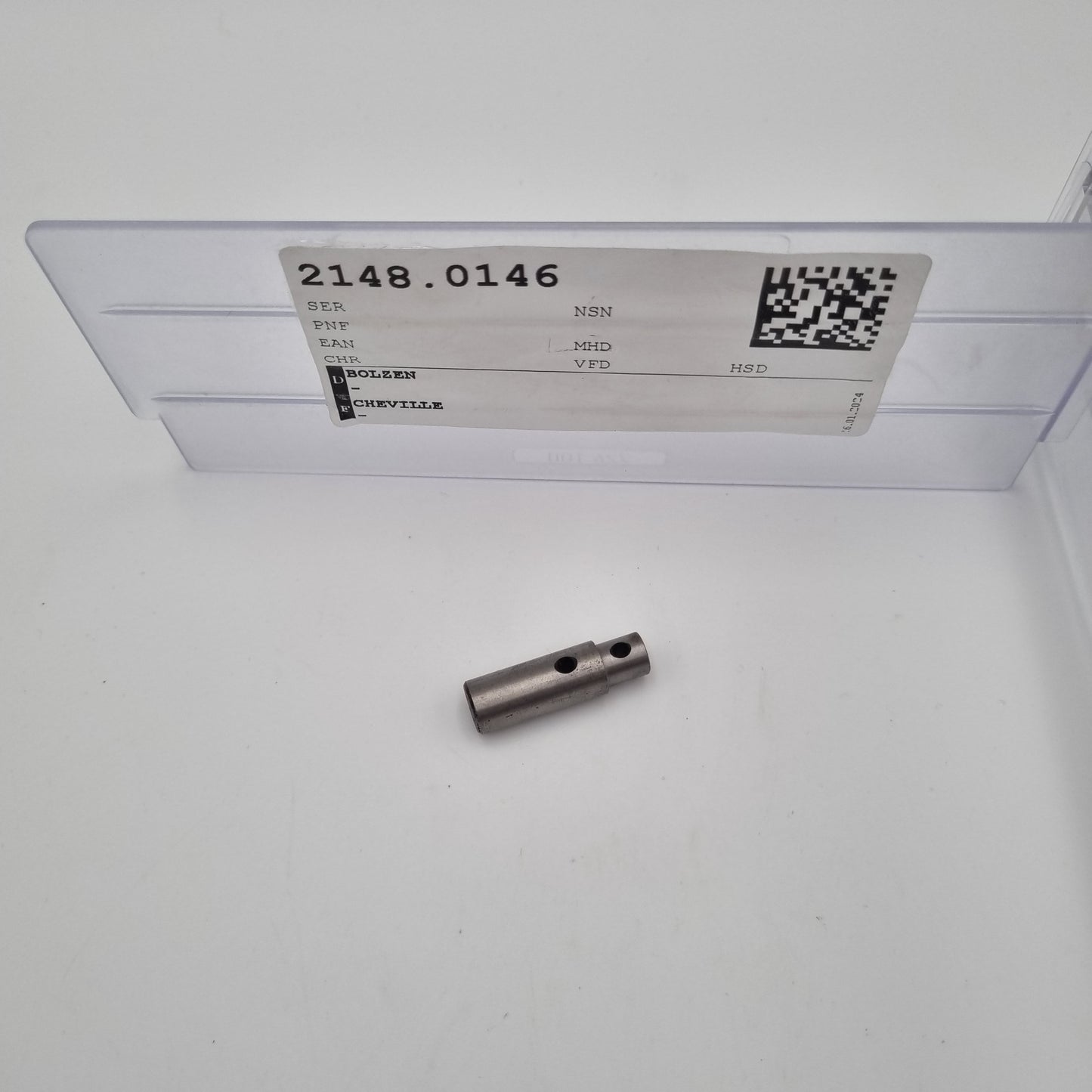 BOULON A4602841274