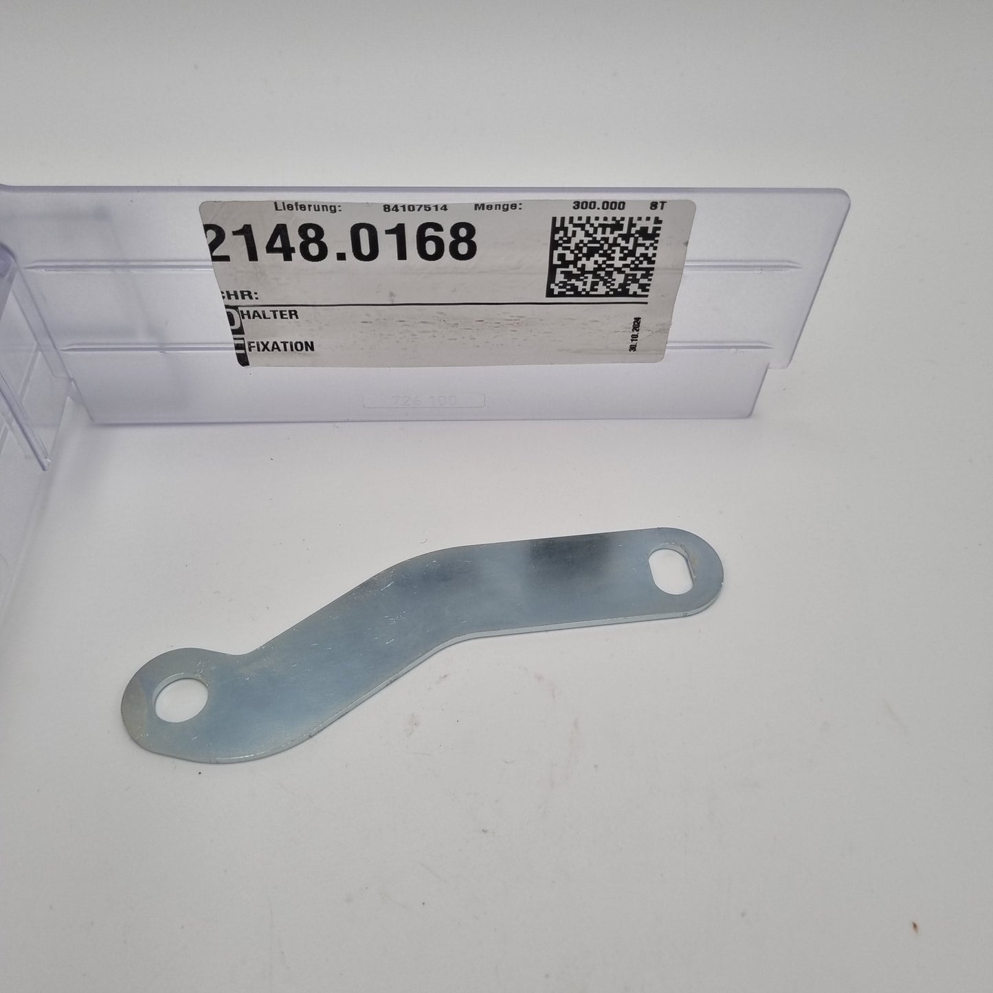 HALTER A4604928341