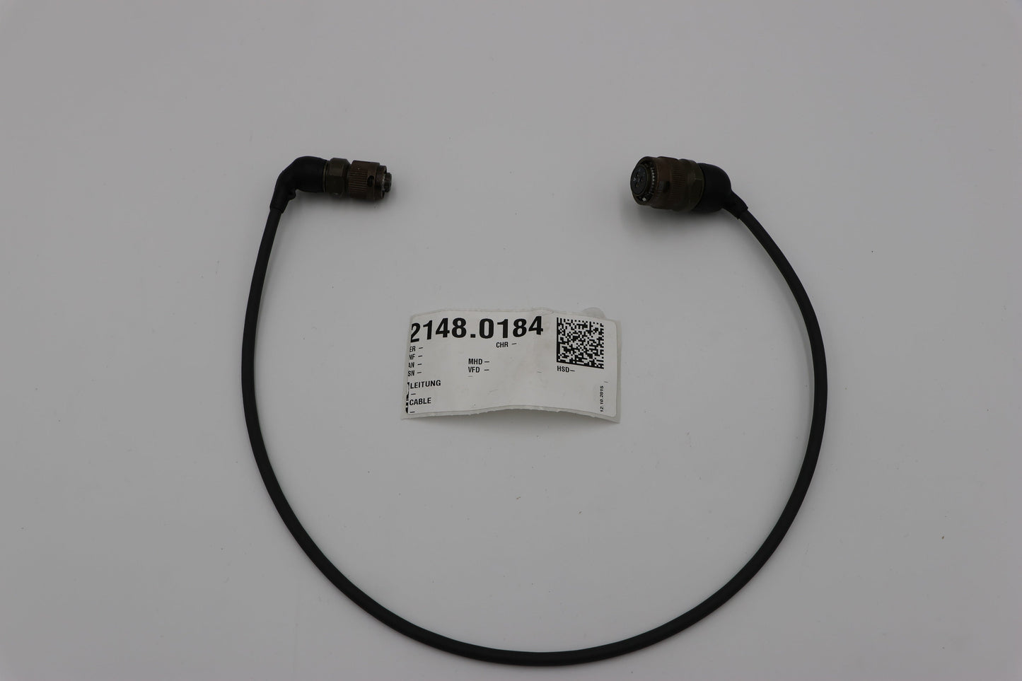 LIGNE A4615403108