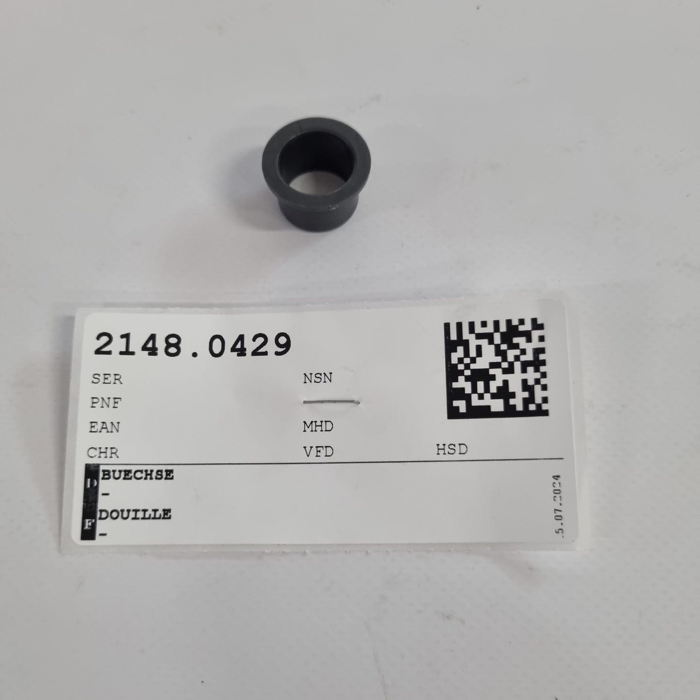DOUILLE A1102910550