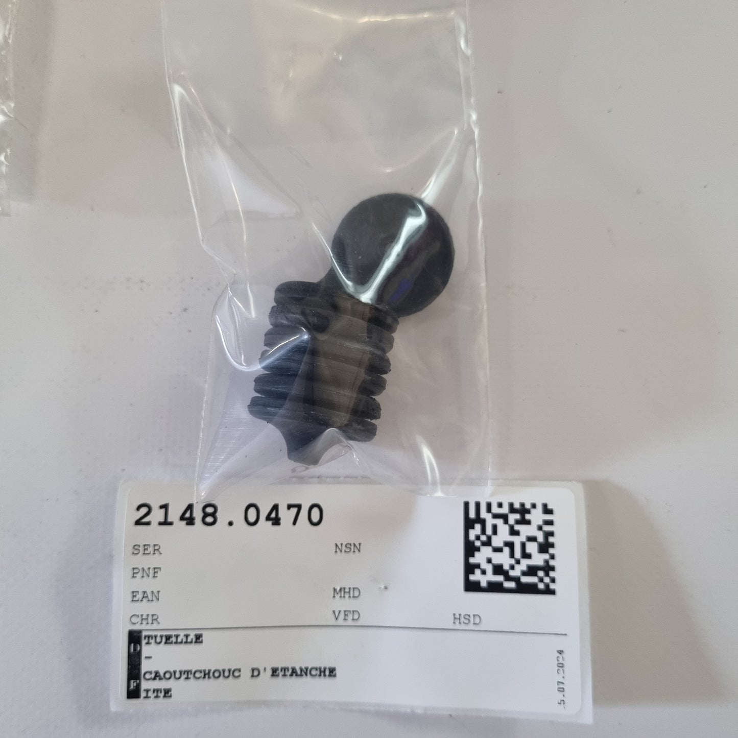 Grommet A1869970681