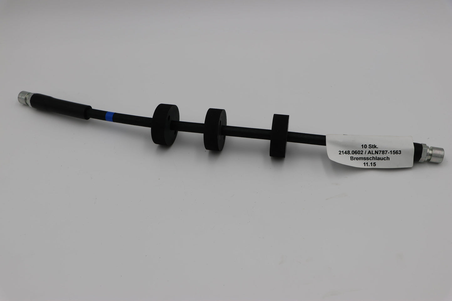 FLEXIBLE DE FREIN A4614200348
