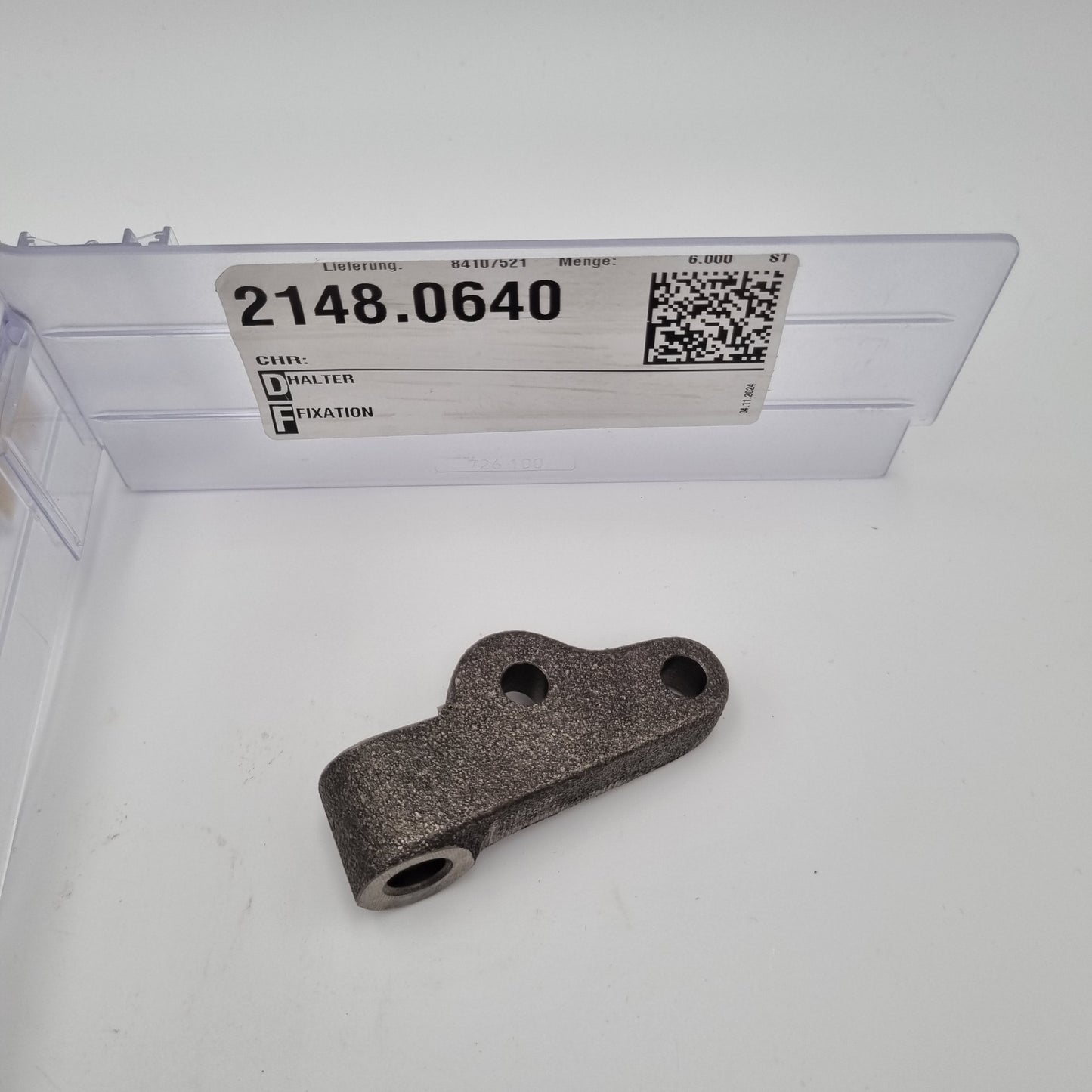 HALTER A4604631140