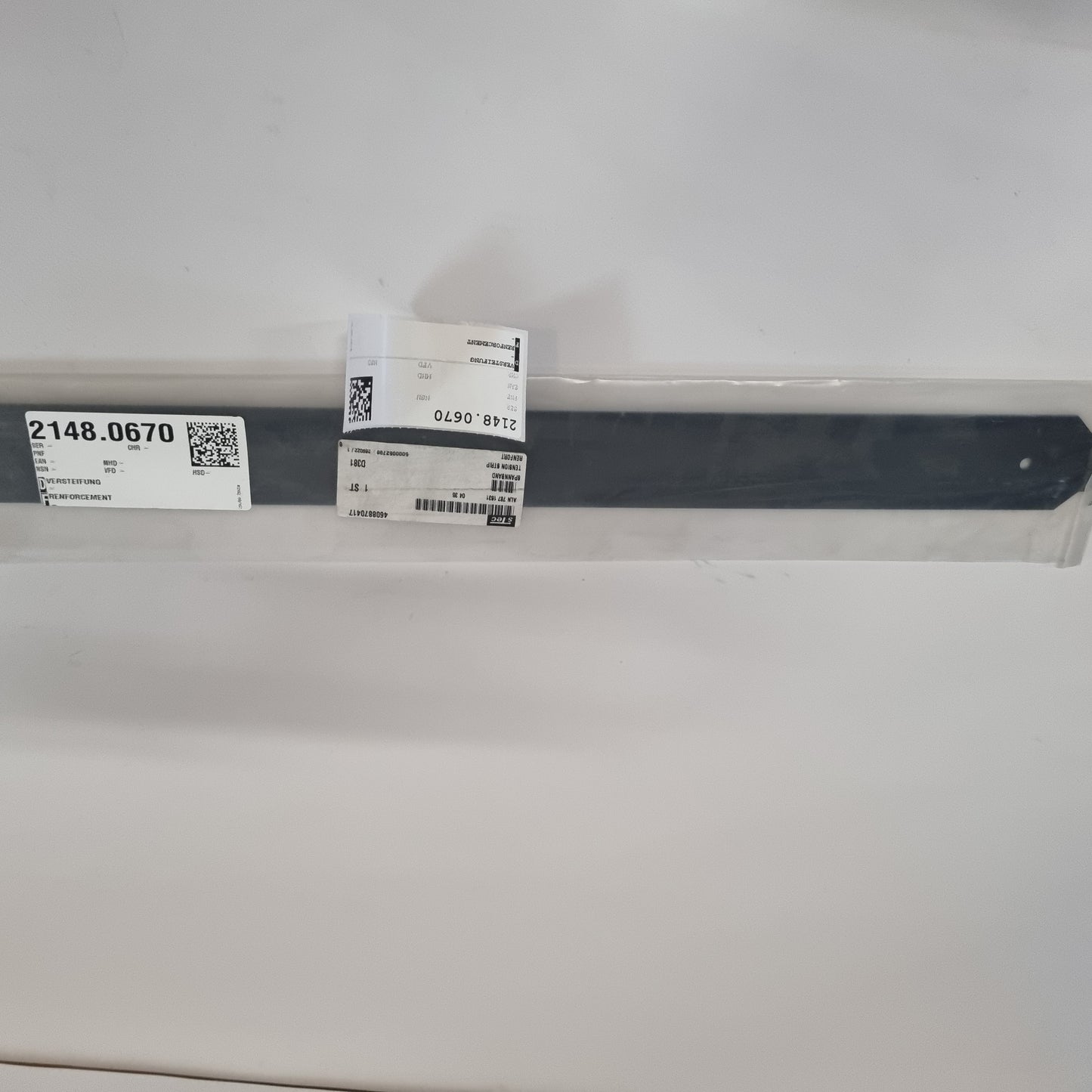 STIFFENER A4608870417