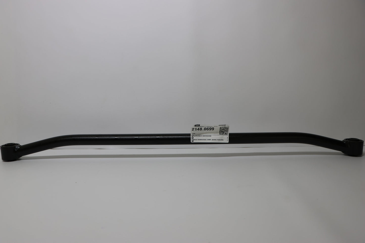 CONTROL ARM / COMP A4613500306