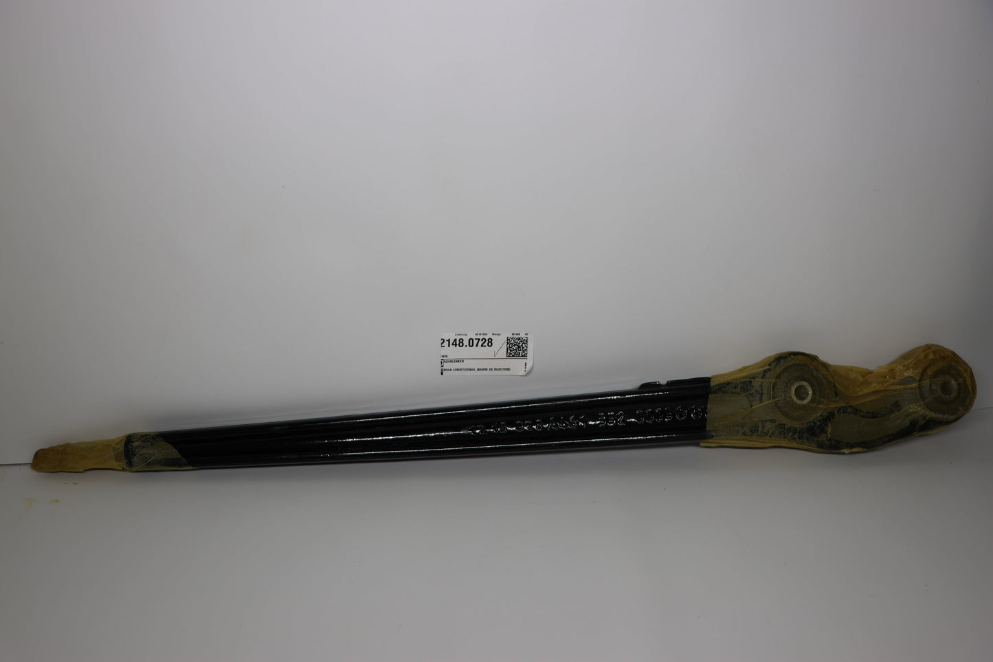 ACHSLENKER A4613500006