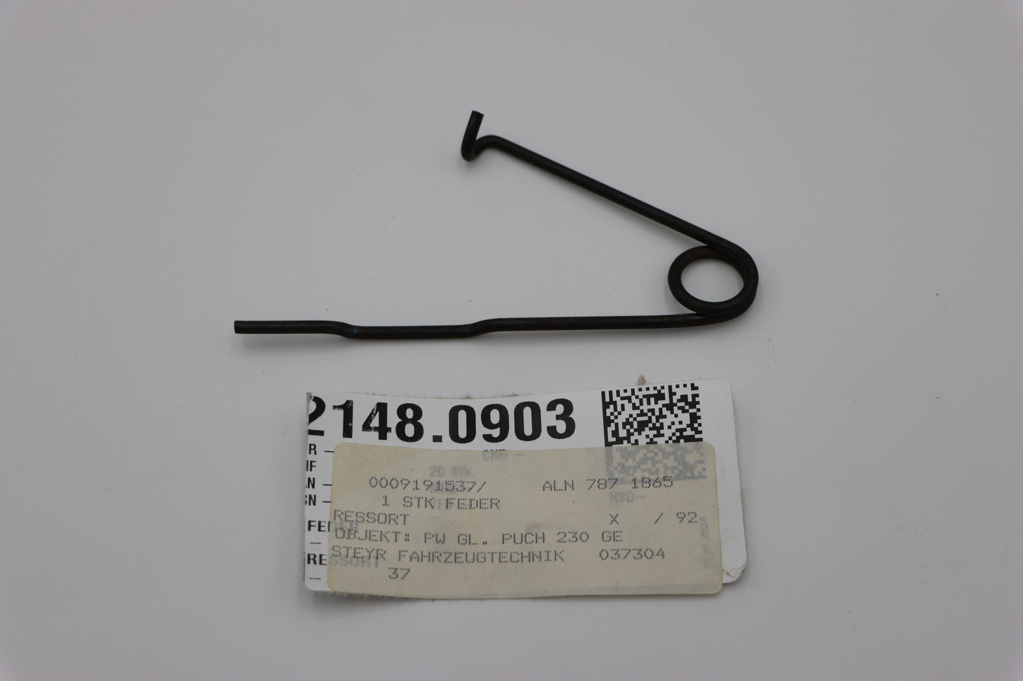 SPRING A0009191537