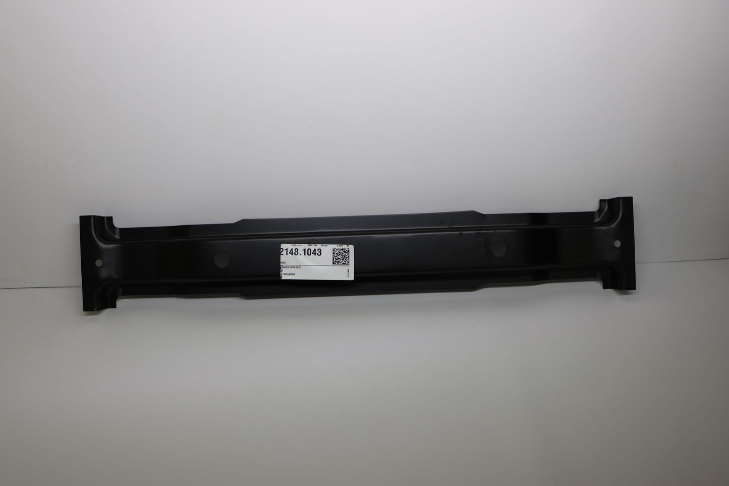 QUERTRAEGER A4606120218