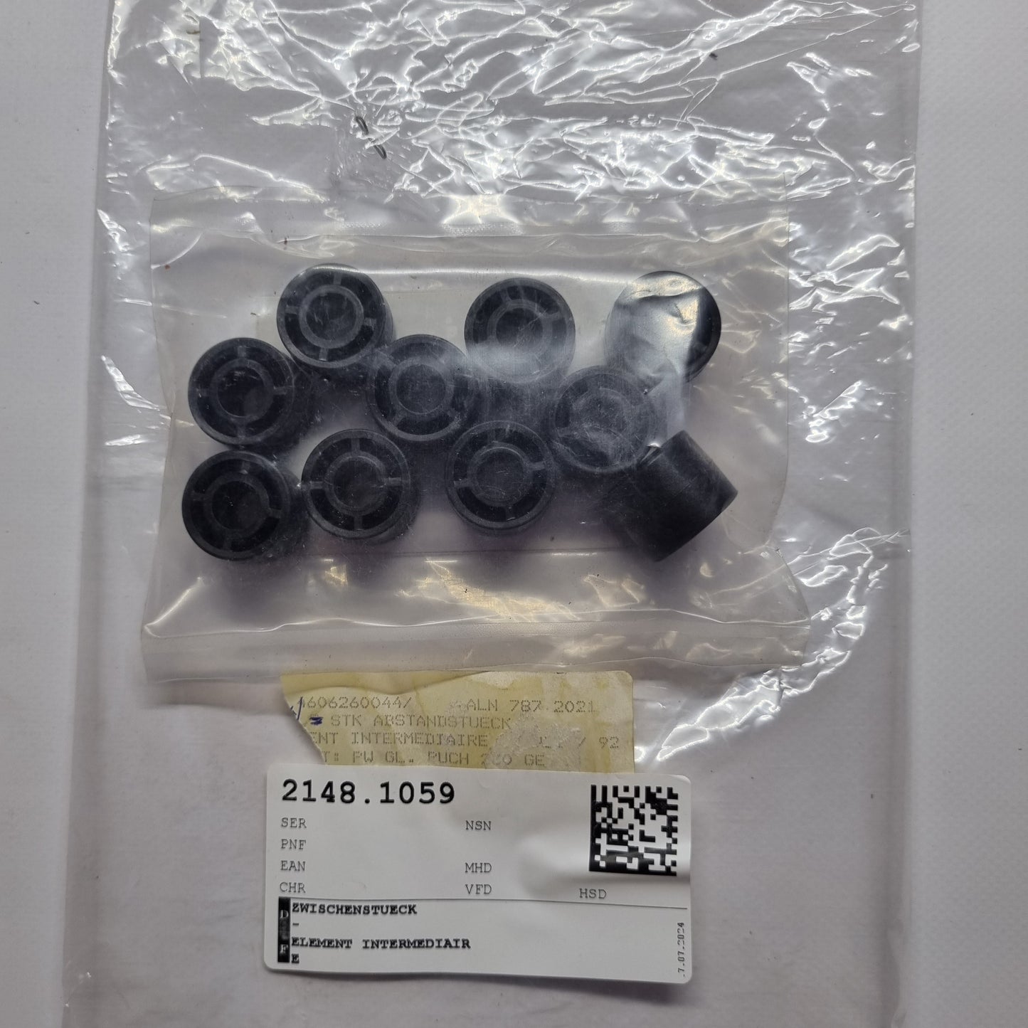 ZWISCHENSTUECK A4606260044