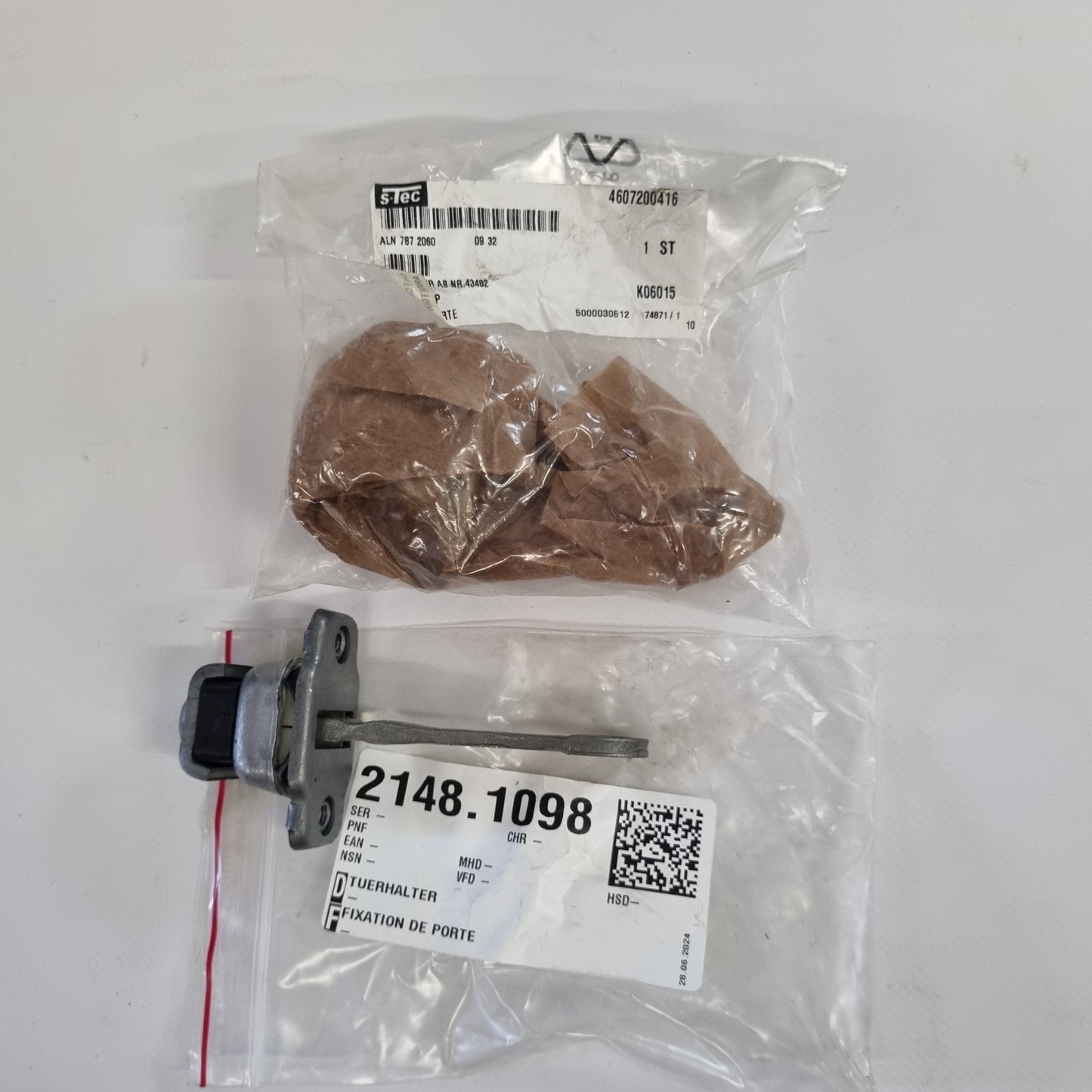 TUERHALTER A4607200416