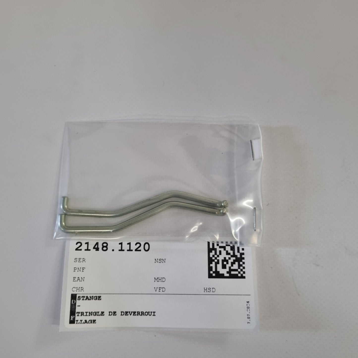TIGE A4607431369