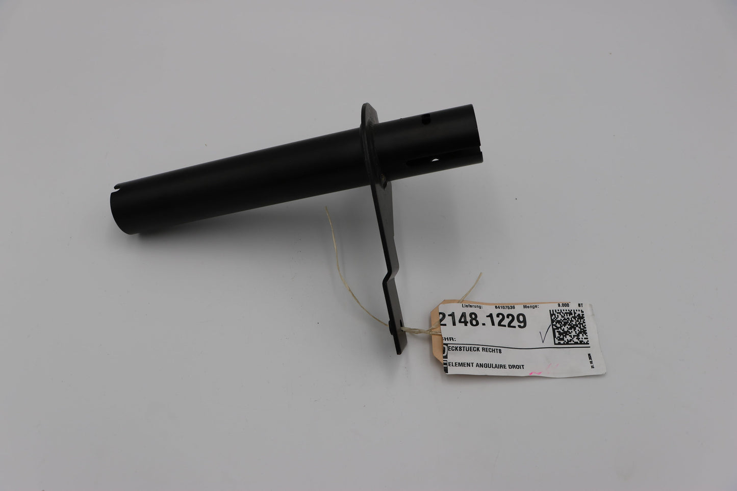 COIN DROIT A4616903862