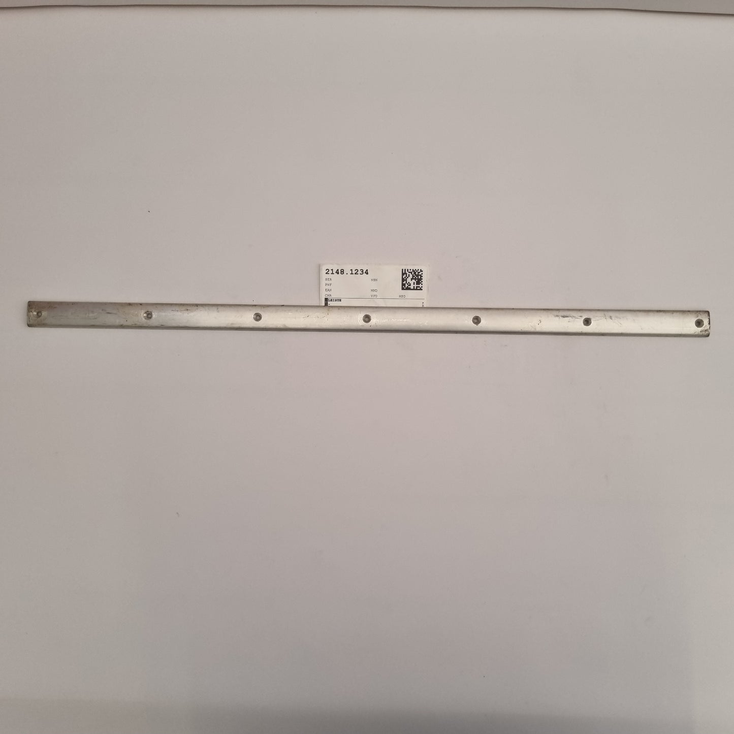 LEISTE A4616920061