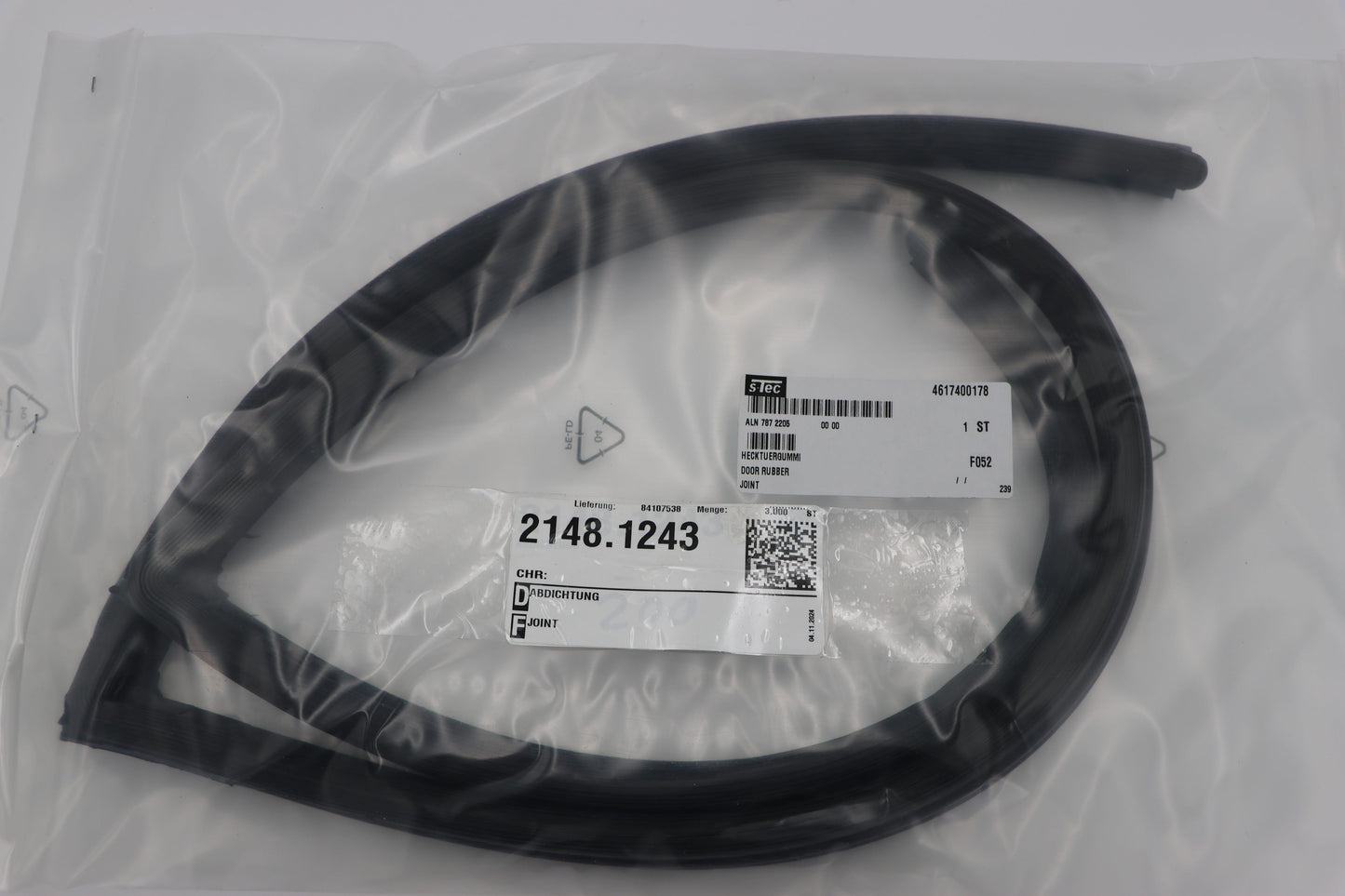 JOINT A4617400178
