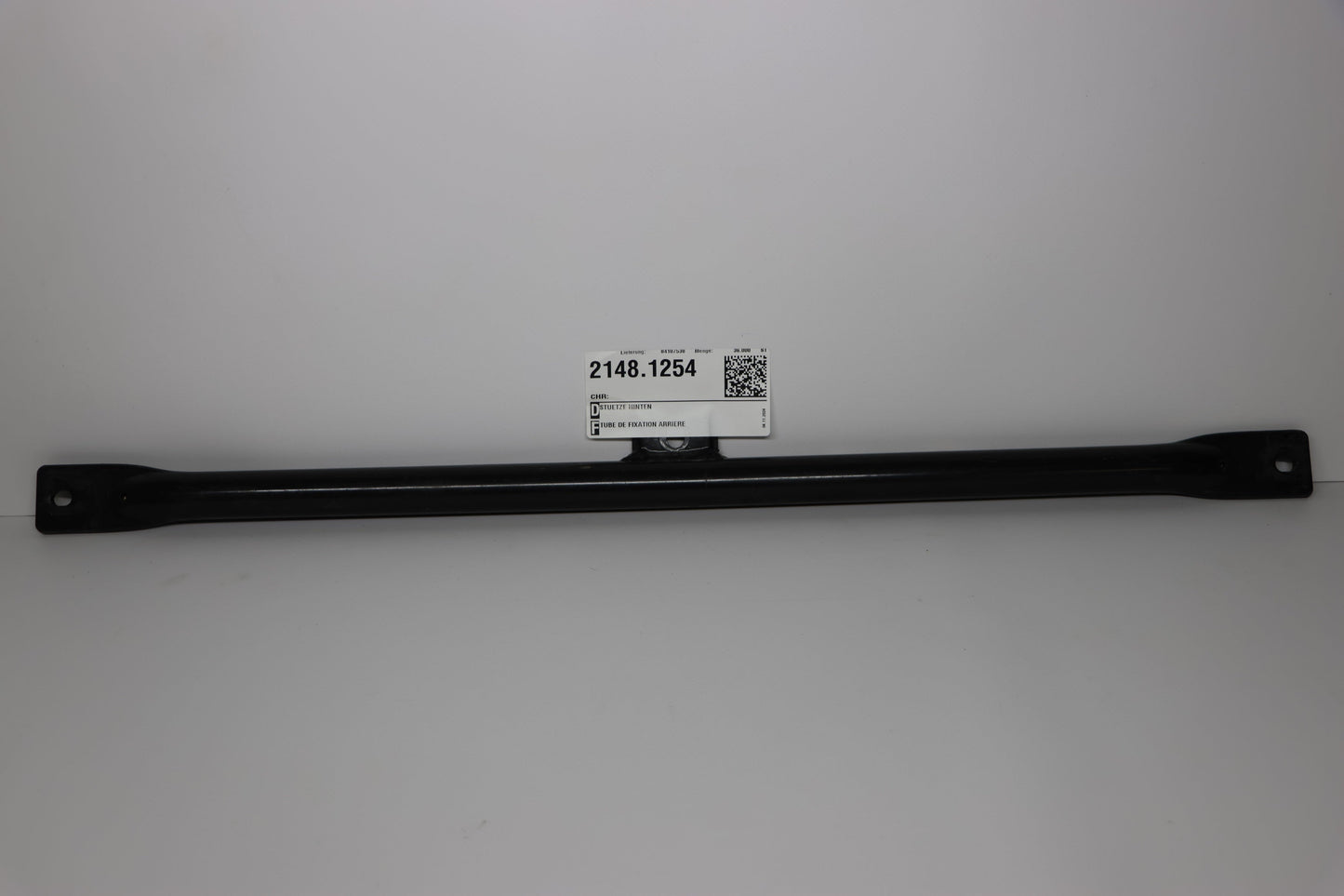 SUPPORT ARRIÈRE A4617900848
