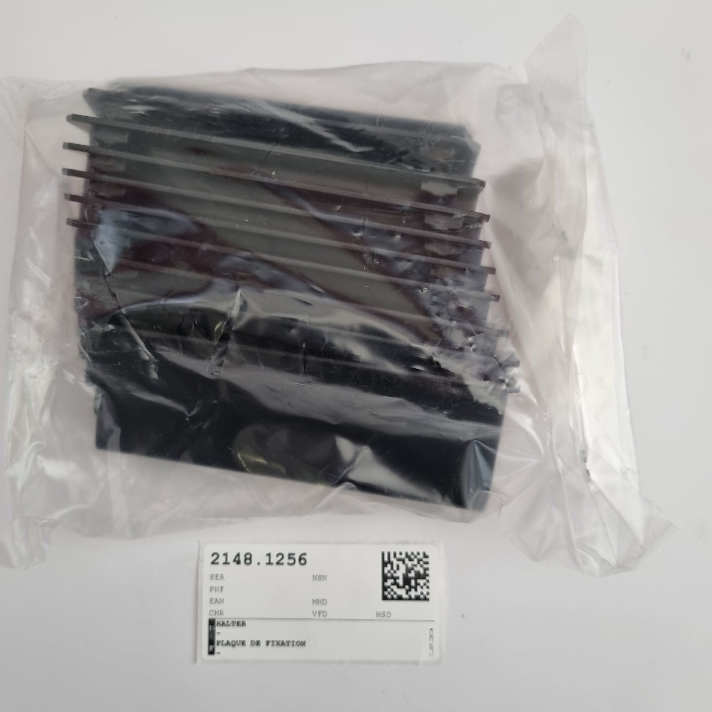HALTER A4617901814