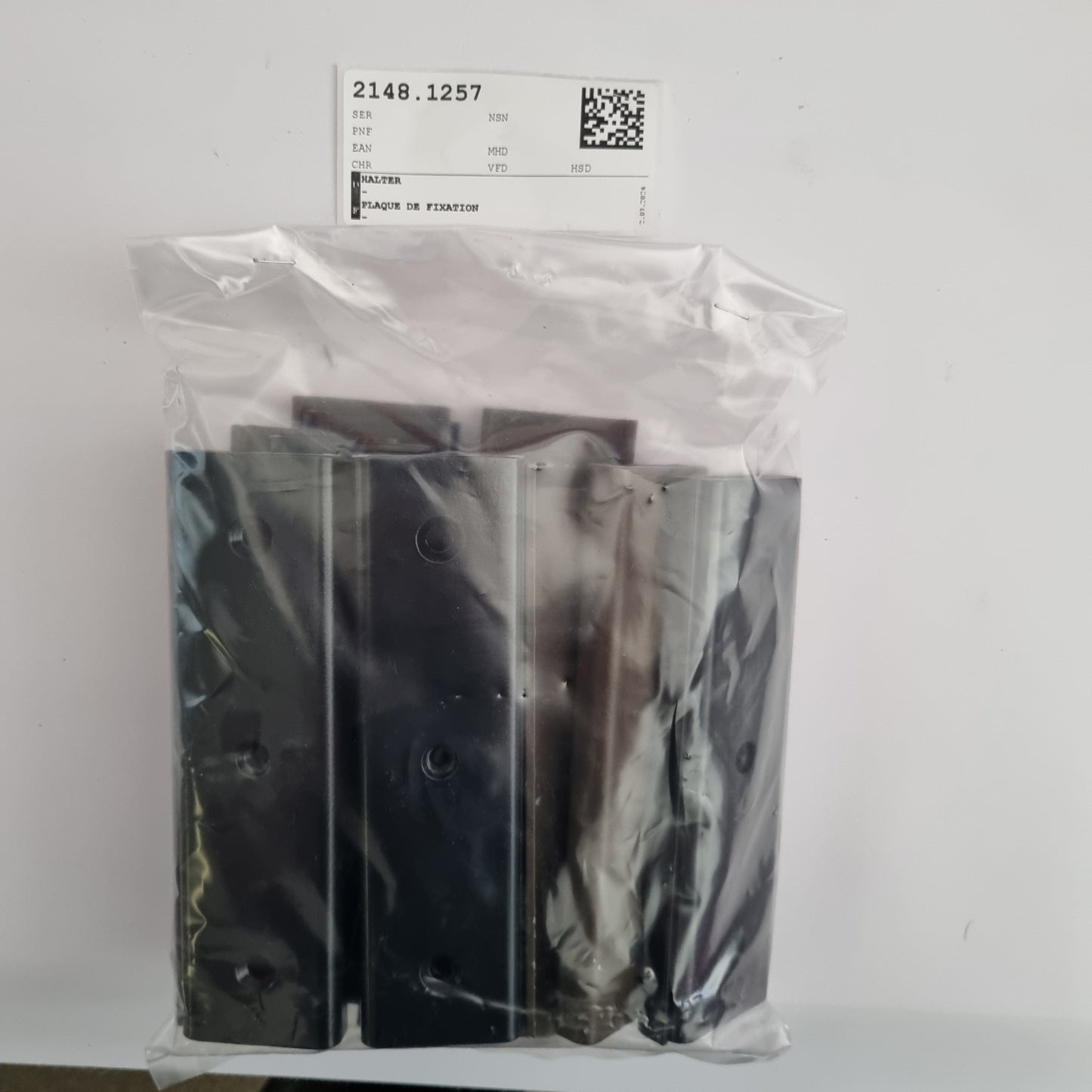 HALTER A4617901914