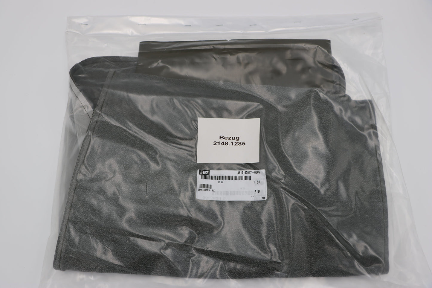 REFERENCE A4619100047