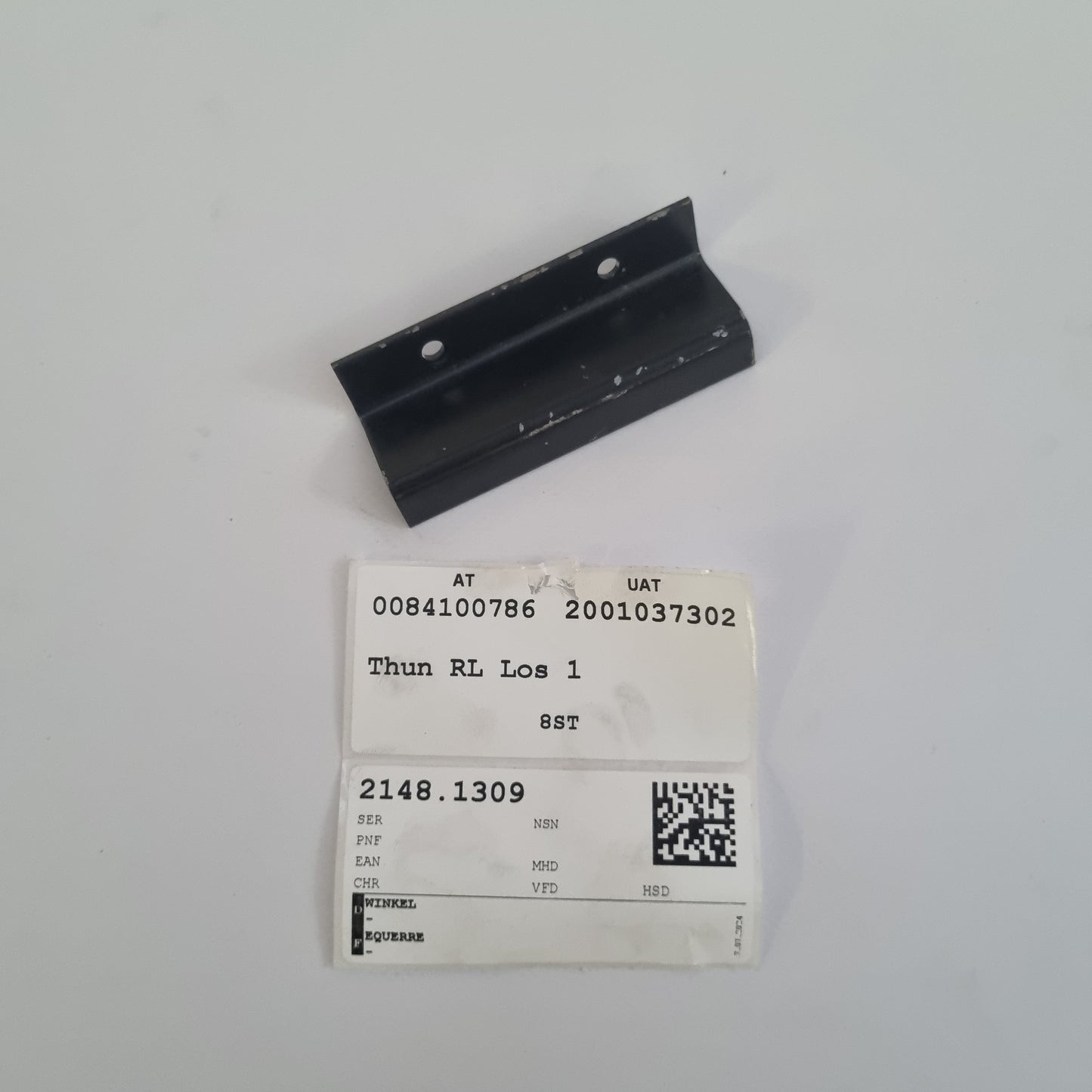 WINKEL A4619350012