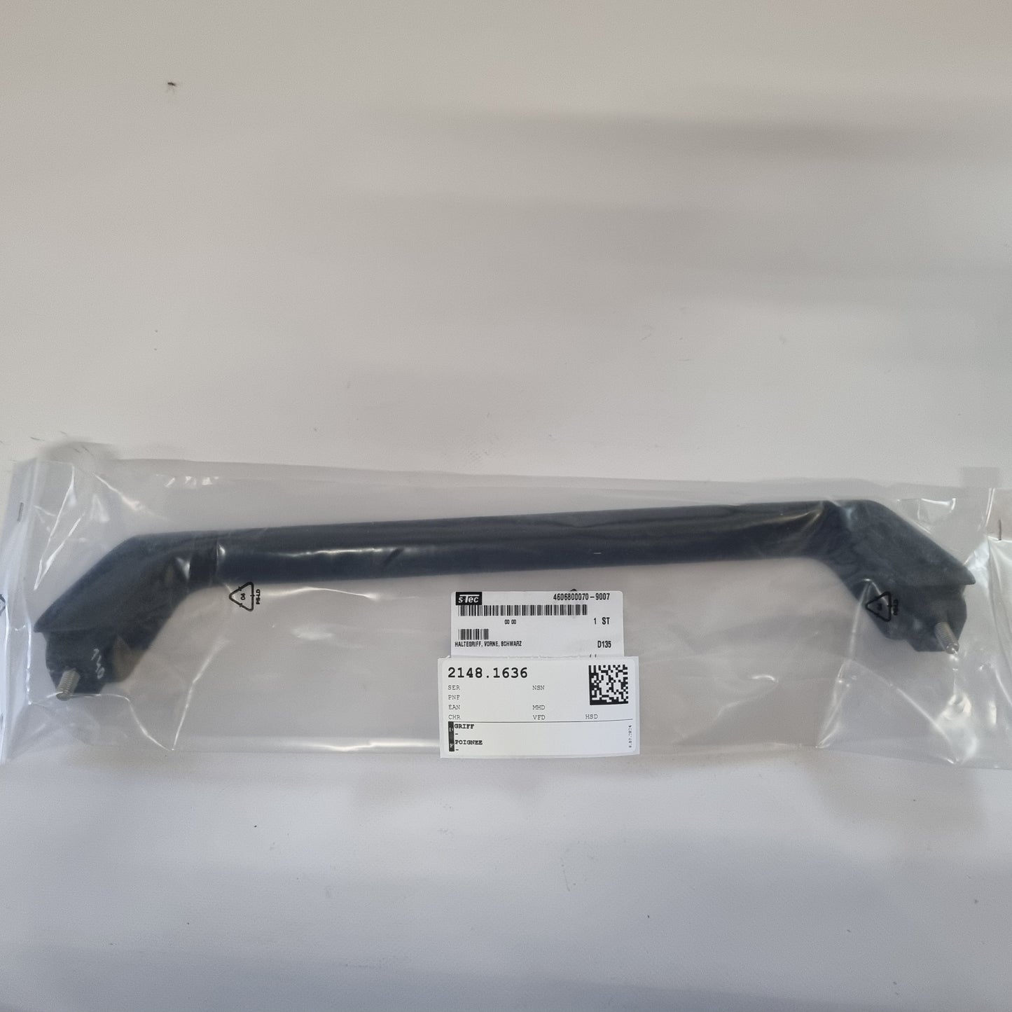 HANDLE A4606800070