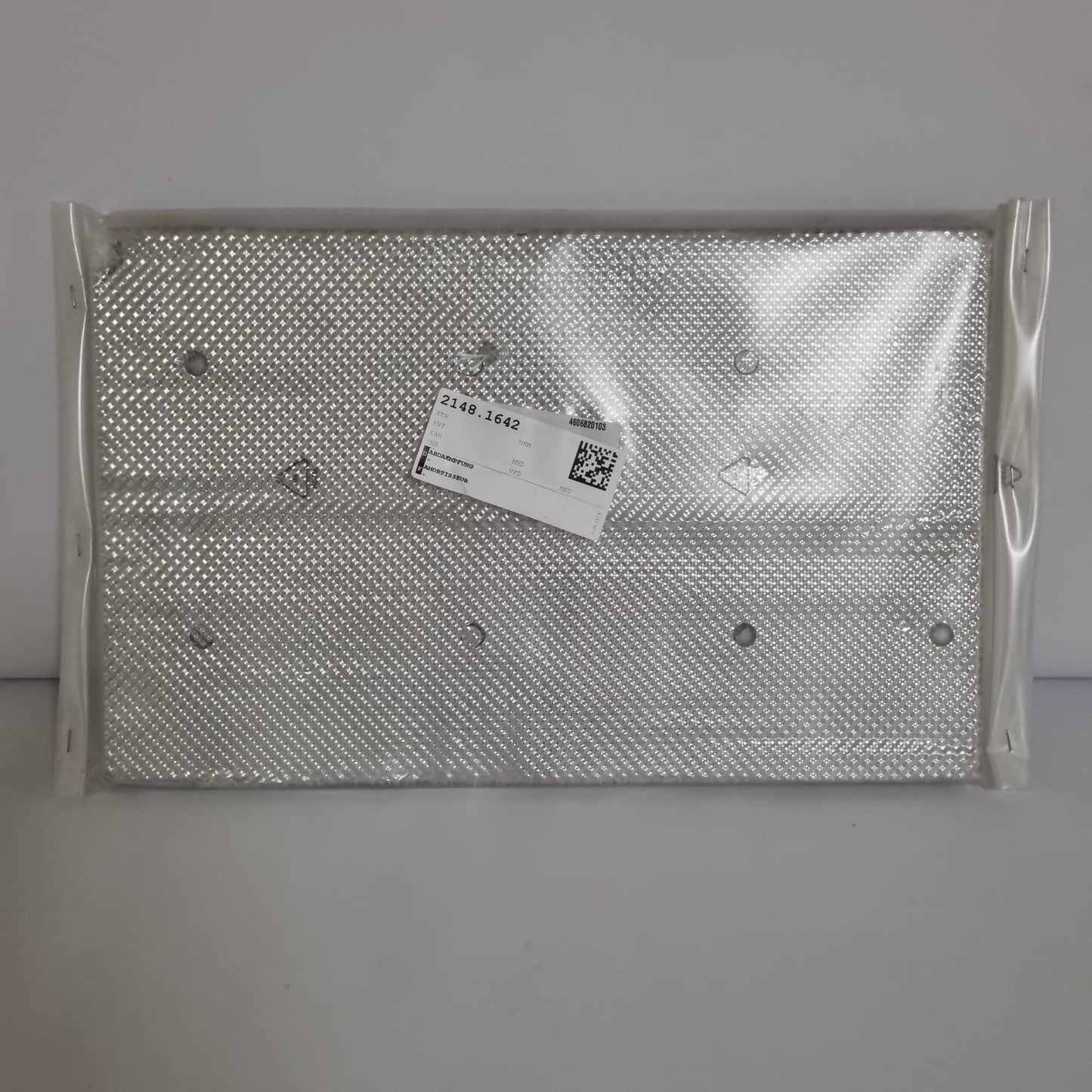 ABDAEMPFUNG A4606820103
