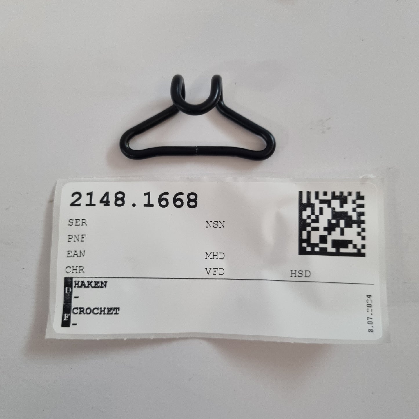 HAKEN A4607920384