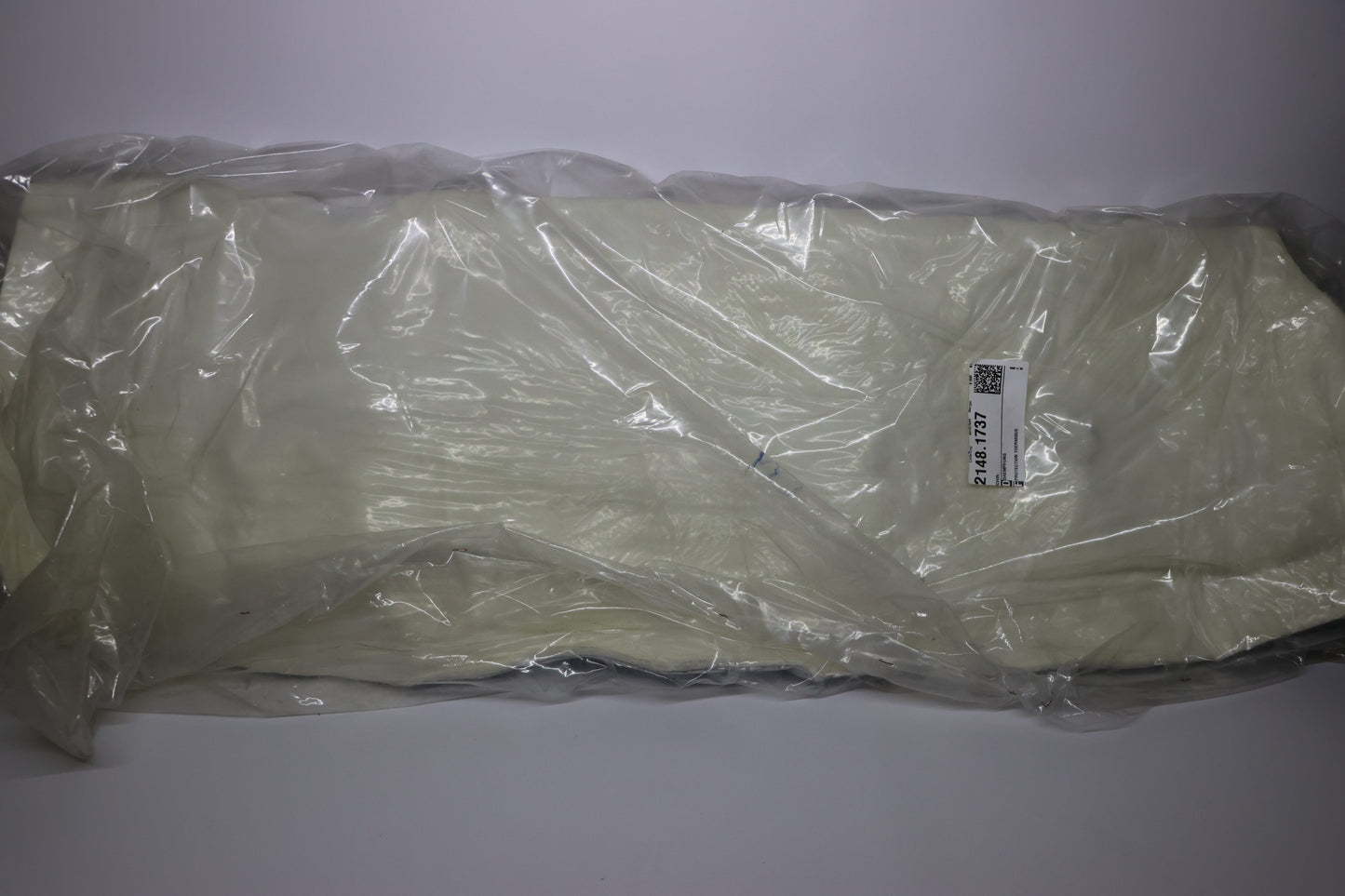 DAEMPFUNG A4616820206