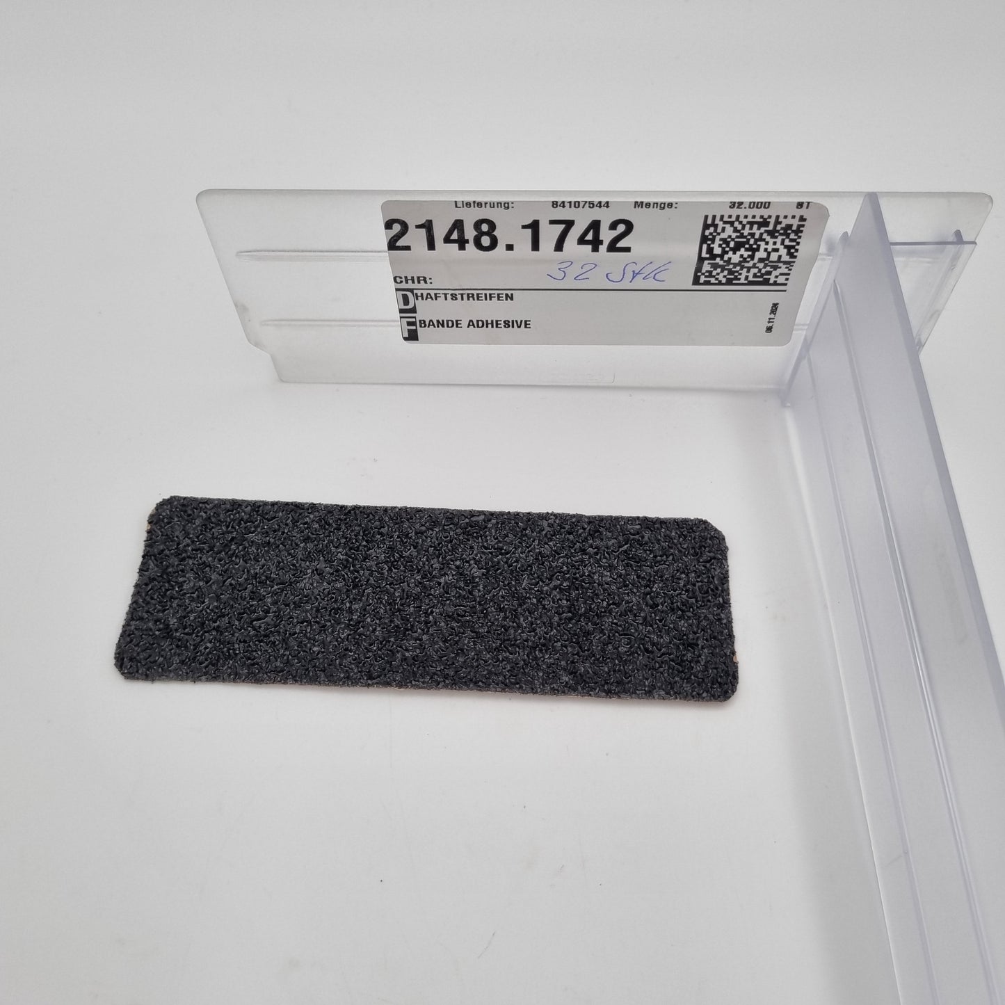 ADHESIVE STRIP A4616840235